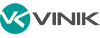 330